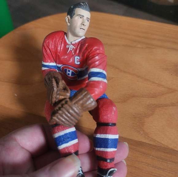 Random Figures - Picture 2 of 7